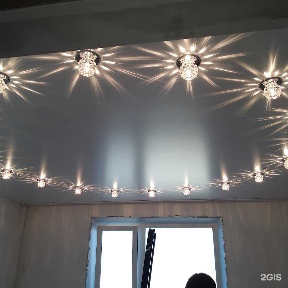 Отзывы на компанию Простор в г. Миасс c фото