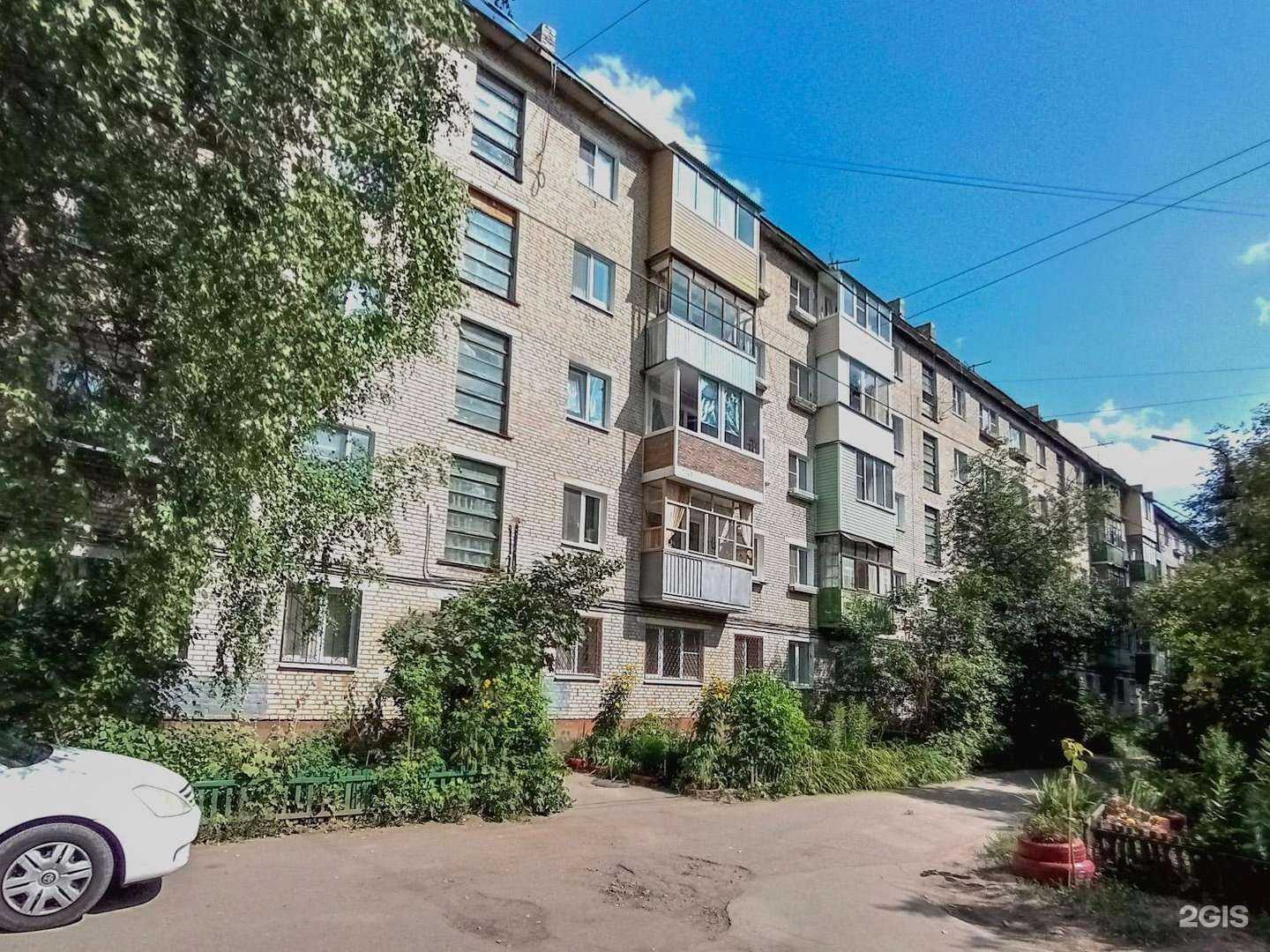 Отзывы на компанию LaVanda в Туле c фото - фотография 2 из 2