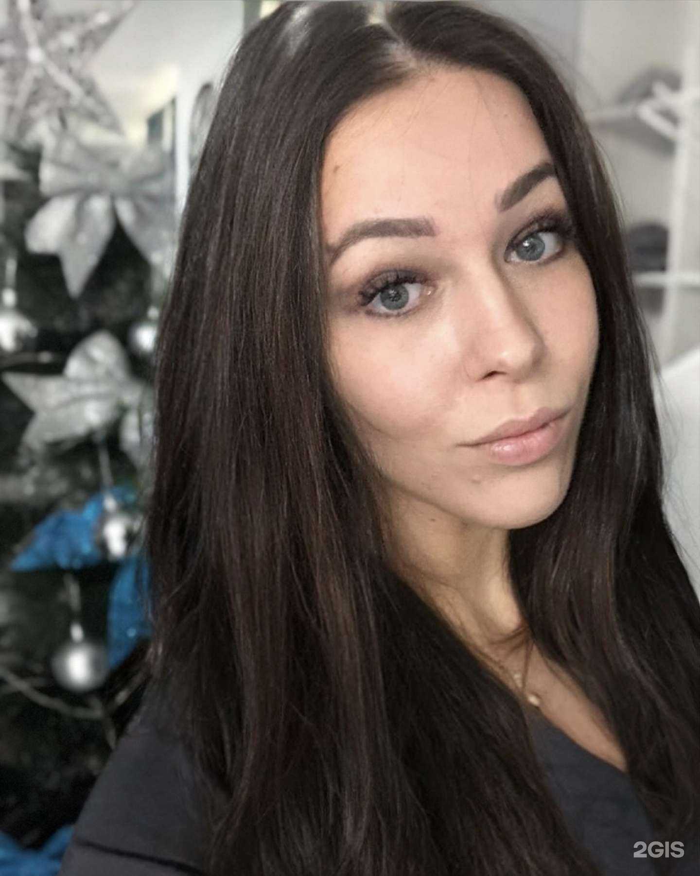 Отзывы на компанию Кабинет подологии в Волгограде c фото