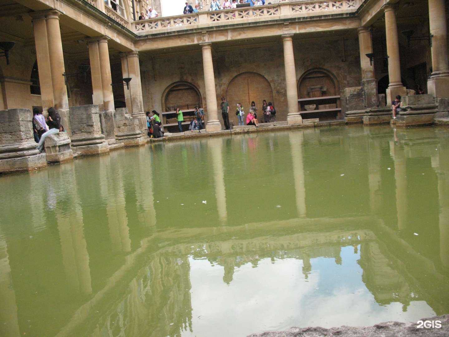 Отзывы на компанию Логос в г. Красноярск c фото