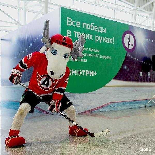 Отзывы на компанию Master sign в Сочи c фото