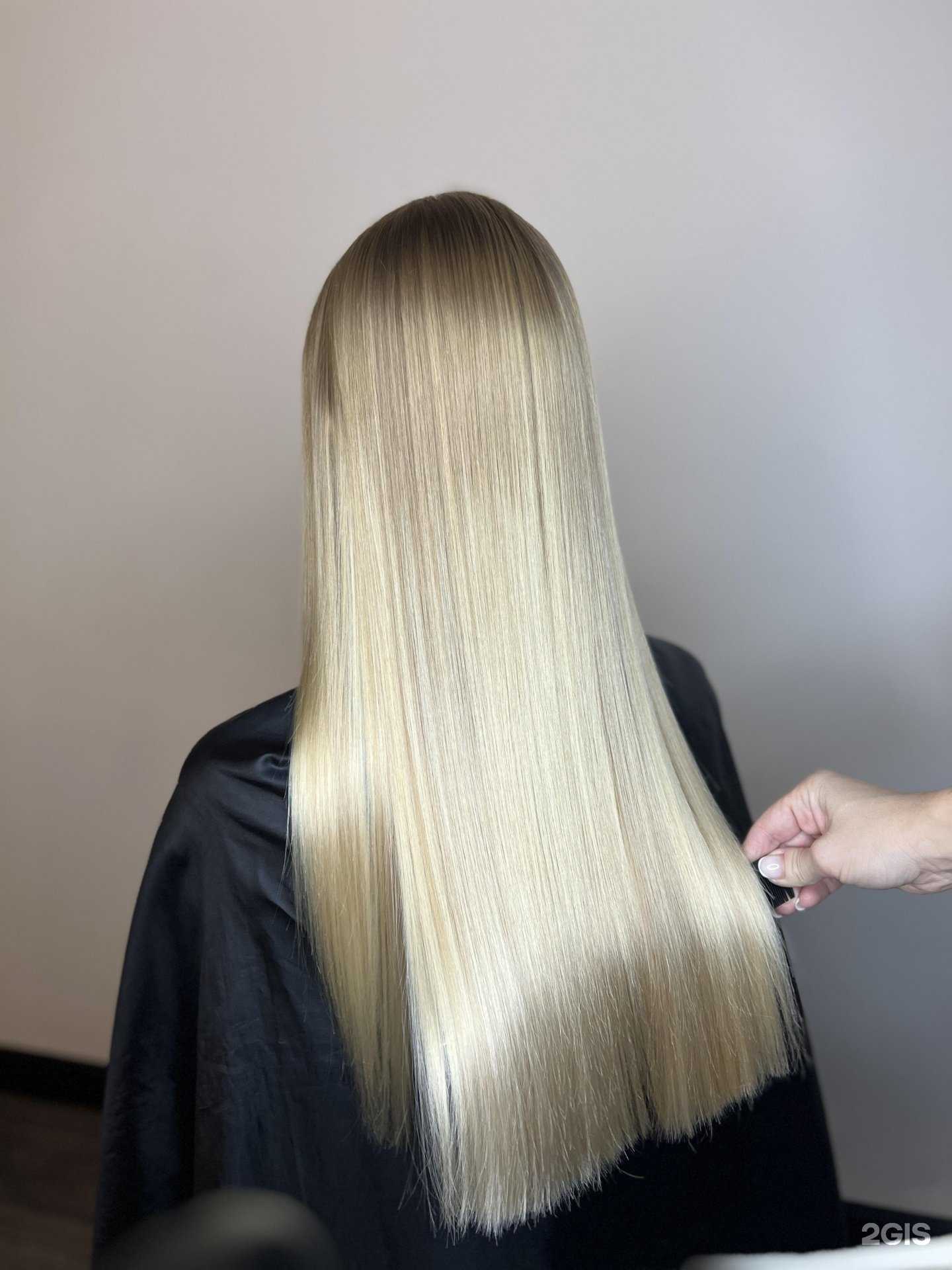 Отзывы на компанию Diamond в г. Петропавловск-Камчатский c фото