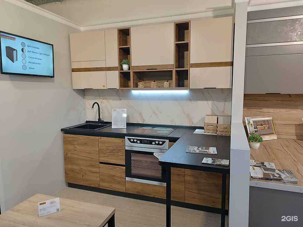 Отзывы на компанию DaVita в г. Иваново c фото