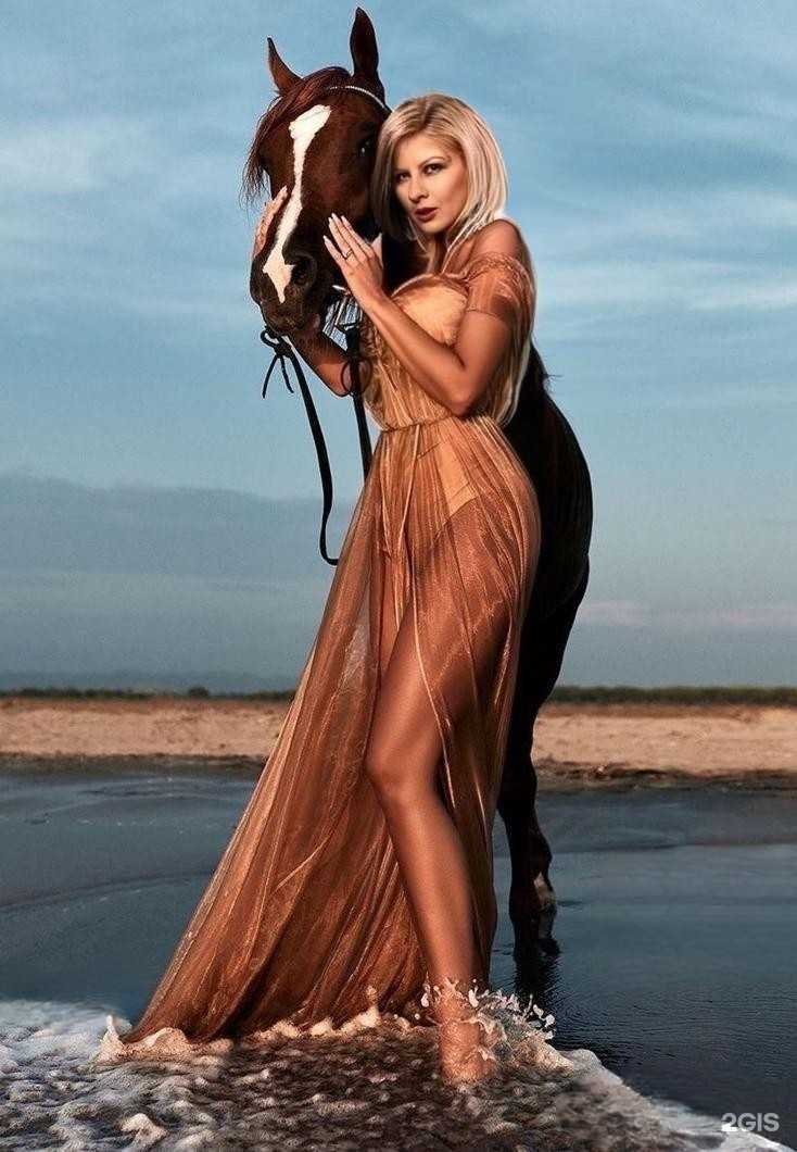 Отзывы на компанию Карат в Новороссийске c фото