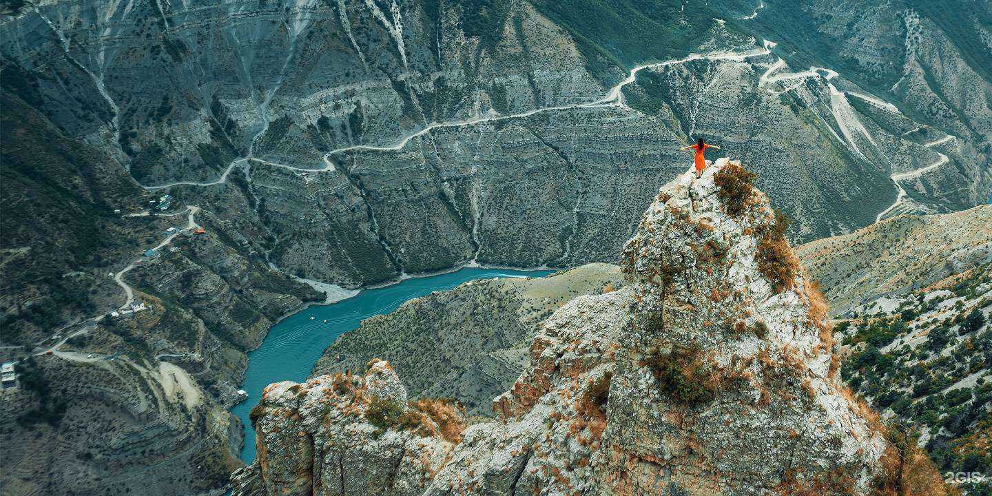 Отзывы на компанию Halachi travel в Каспийске c фото