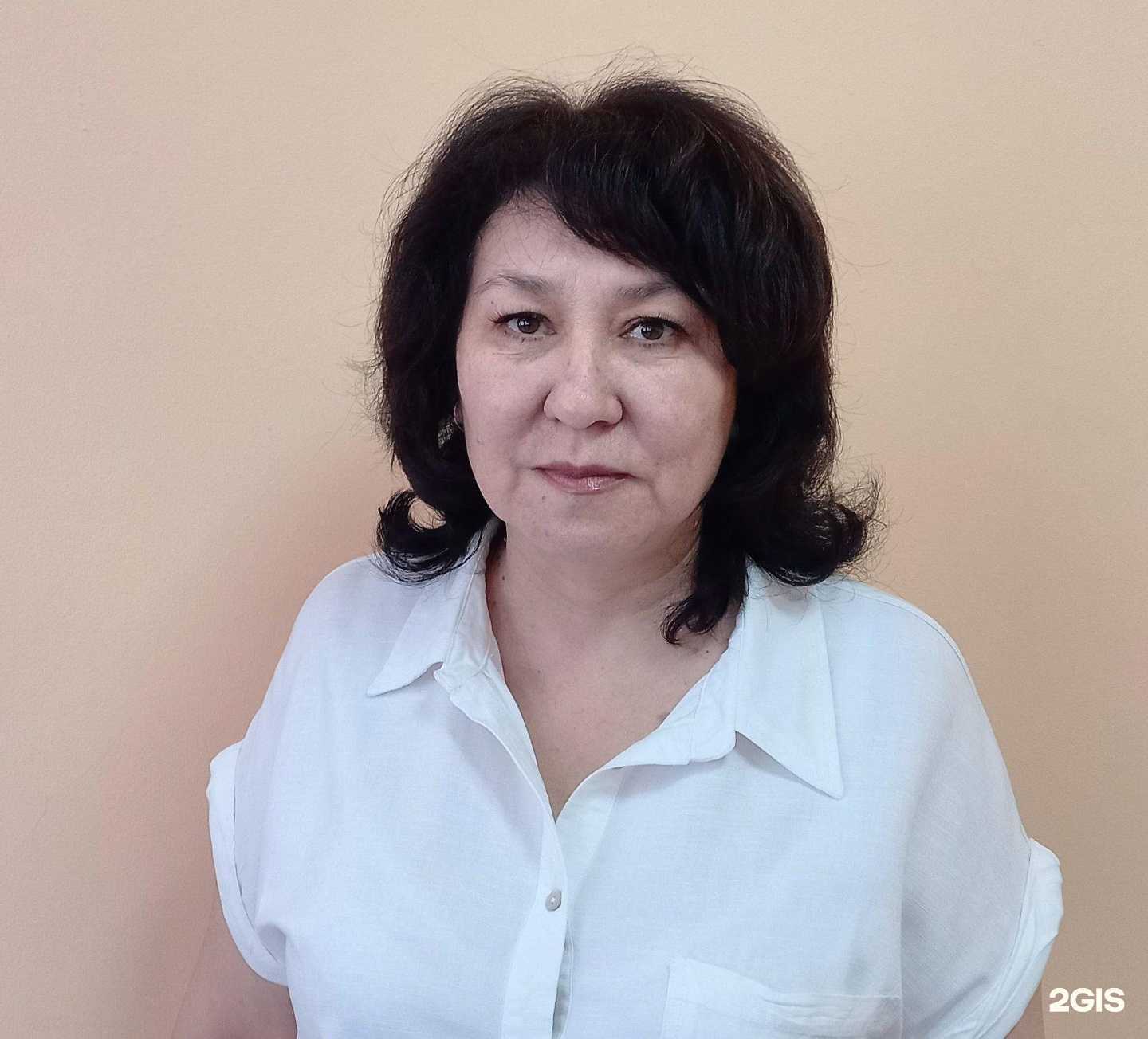 Отзывы на компанию Детский сад №27 в Оренбурге c фото