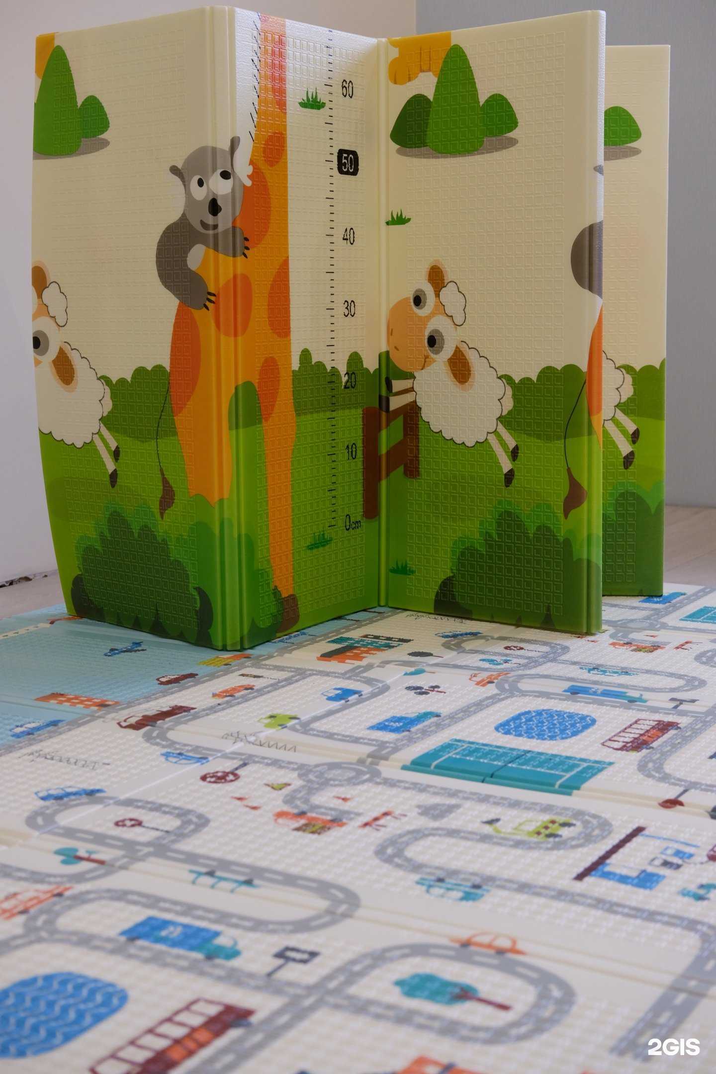 Отзывы на компанию Babylux в г. Ростов-на-Дону c фото