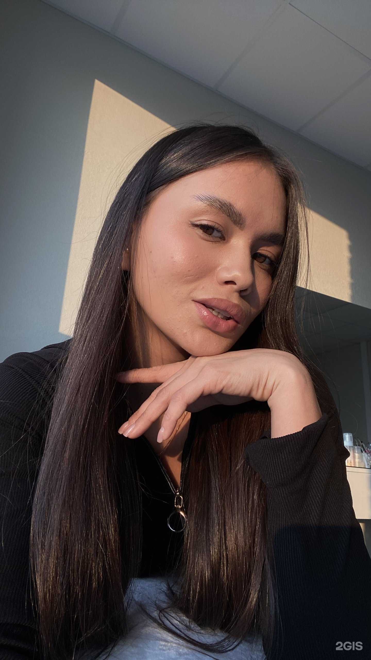 Отзывы на компанию Four_Sasha в Владивостоке c фото