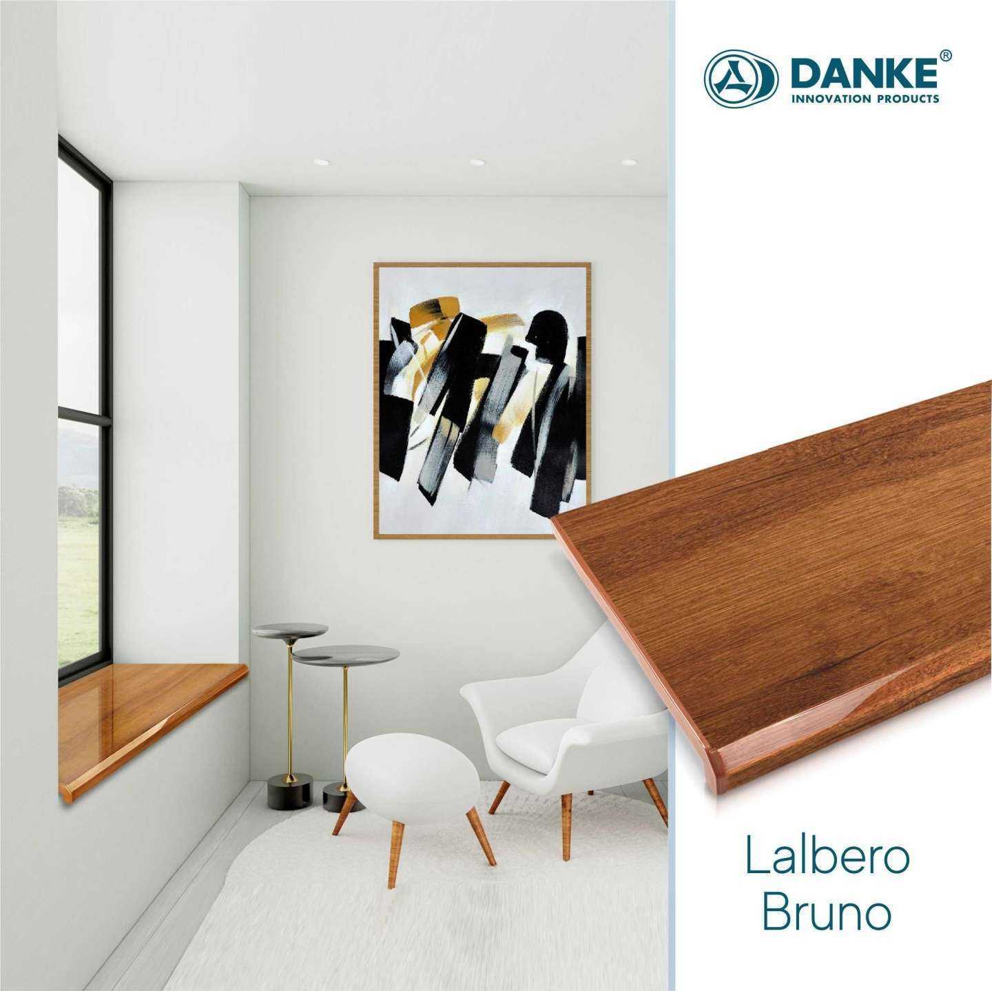 Отзывы на компанию Мастерпласт в г. Барнаул c фото