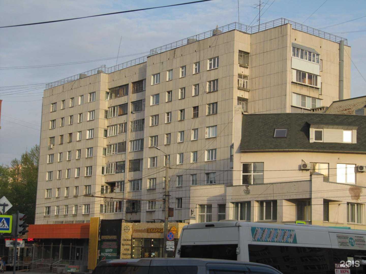 Отзывы на компанию Мистер Гав в Челябинске c фото - фотография 2 из 2