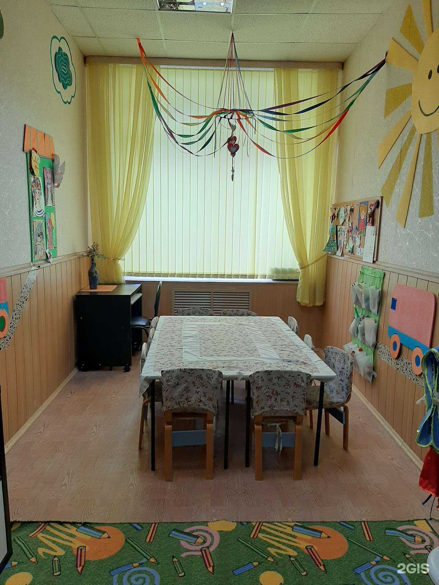 Отзывы на компанию Диво в Нижнем Новгороде c фото