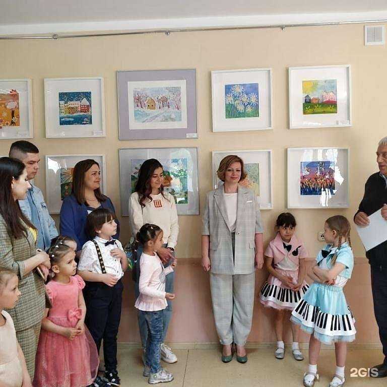 Отзывы на компанию Серебряный родничок в Кемерове c фото