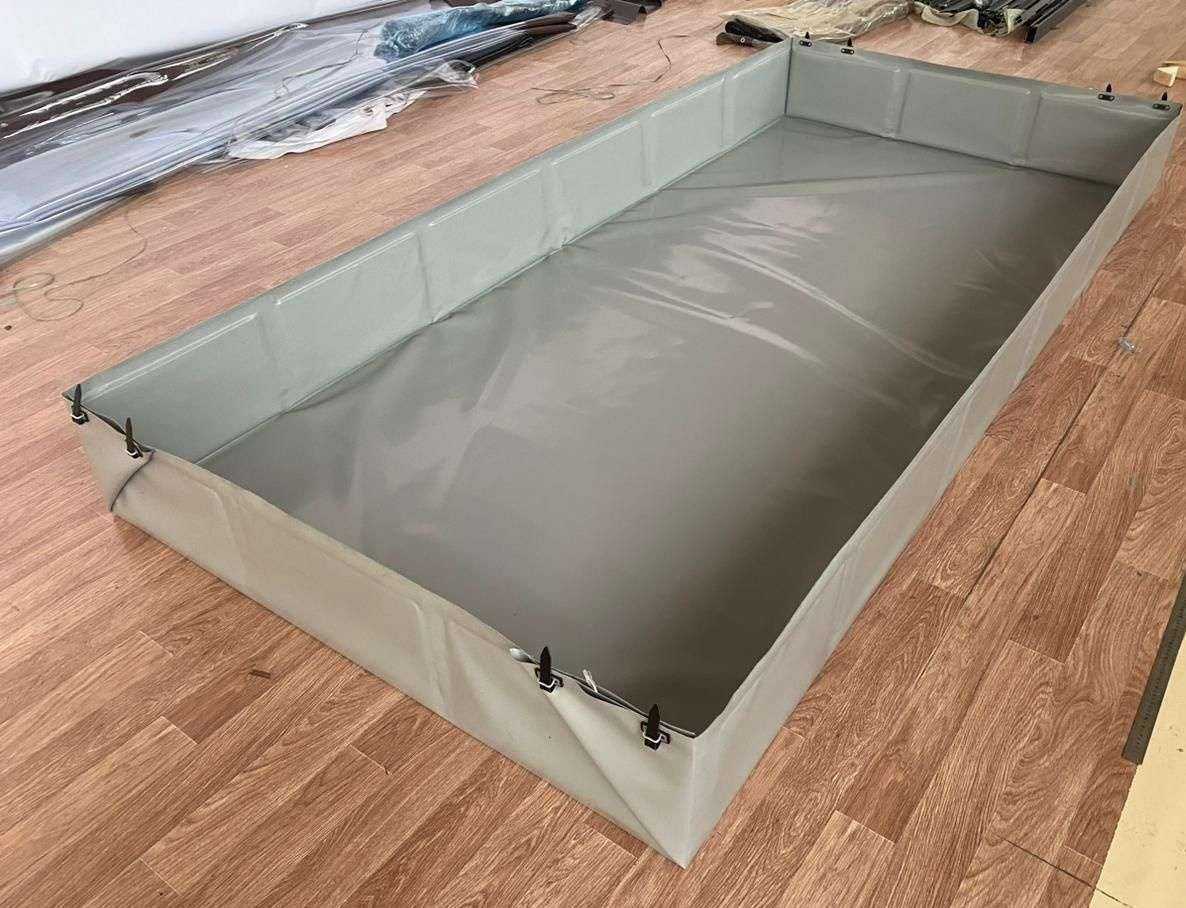 Отзывы на компанию Велес-ДВ в г. Иркутск c фото