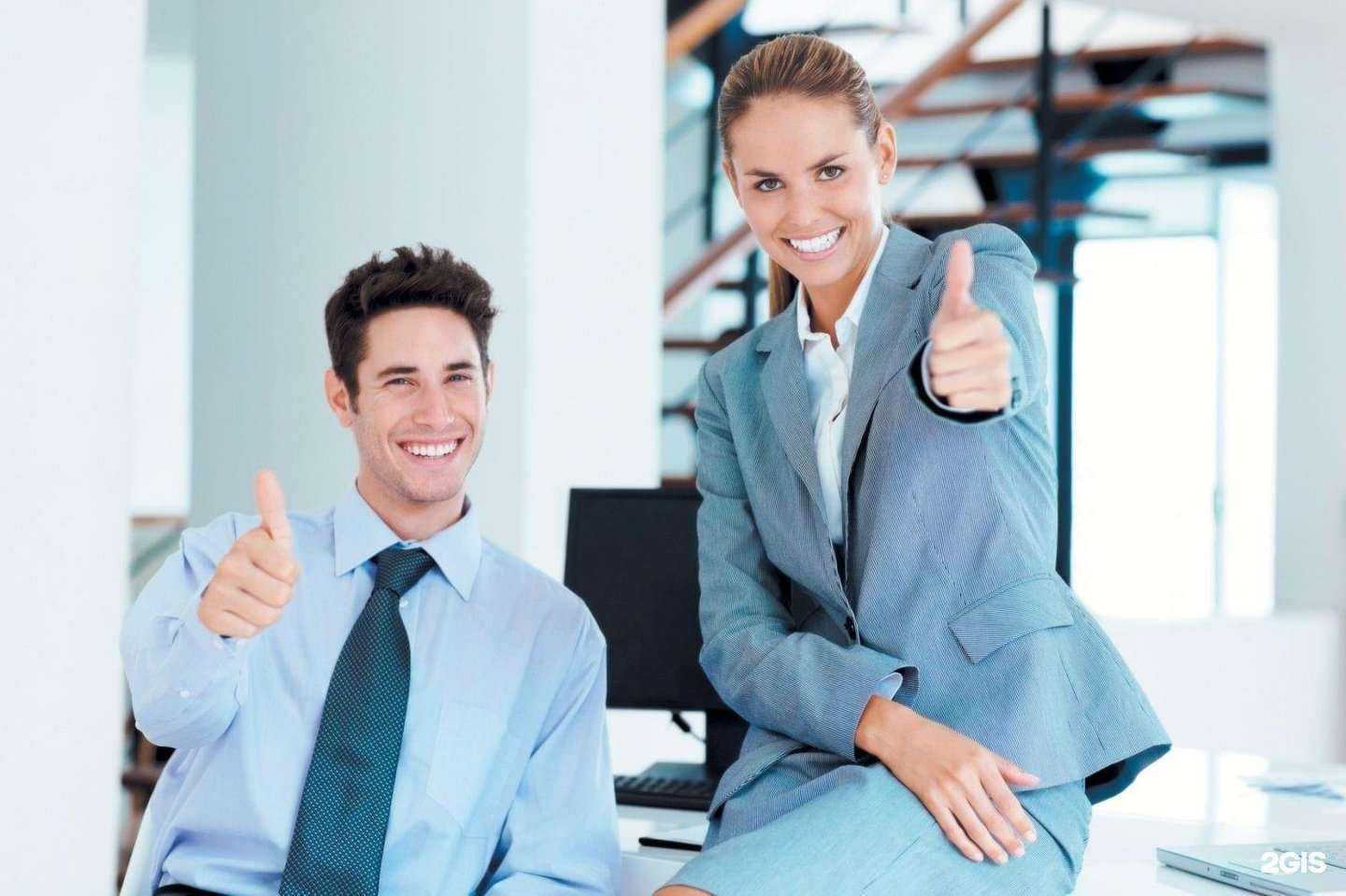 Отзывы на компанию Гарант-Престиж в г. Ростов-на-Дону c фото