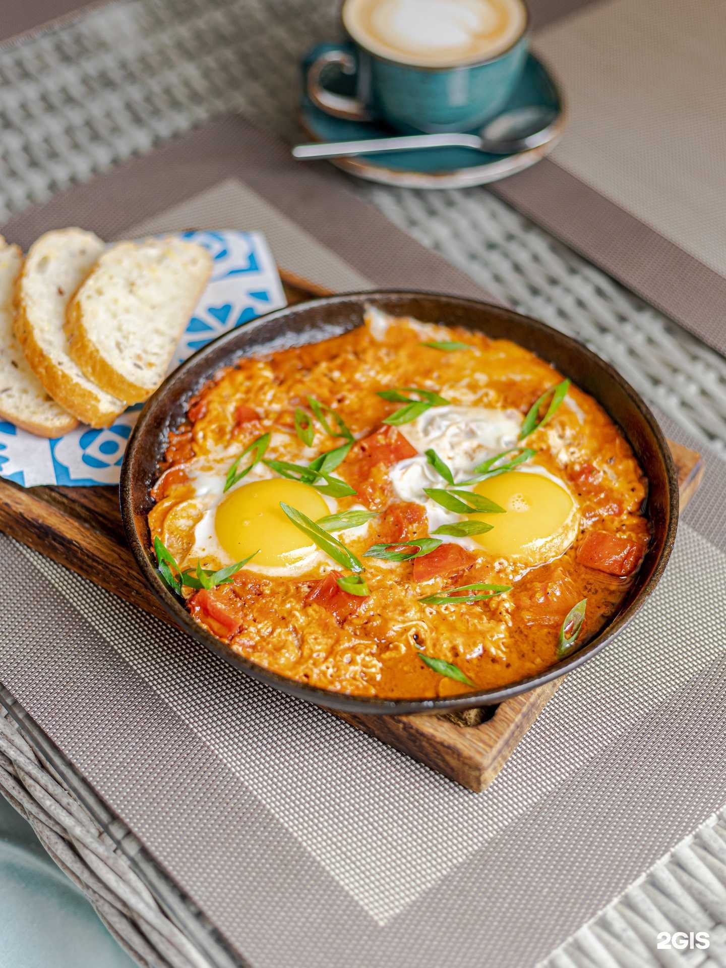 Отзывы на компанию Сицилия в Крымске c фото