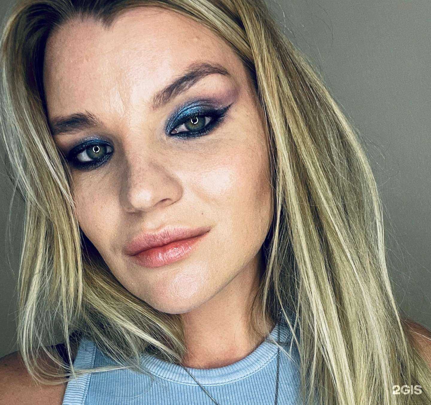 Отзывы на компанию Ваш дом в Калуге c фото