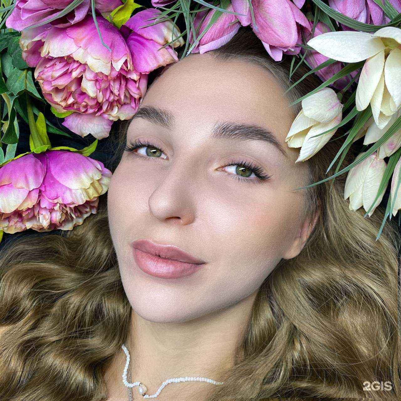 Отзывы на компанию Ресничная спальня  в Краснодаре c фото