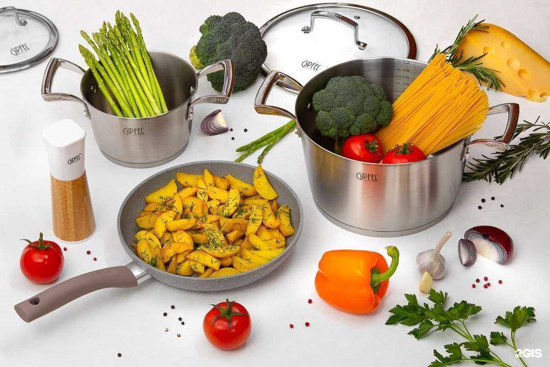 Отзывы на компанию Gipfel в Иркутске c фото