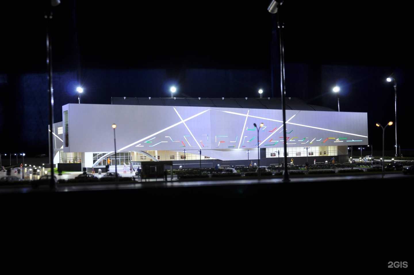 Отзывы на компанию Lokomaket в Екатеринбурге c фото