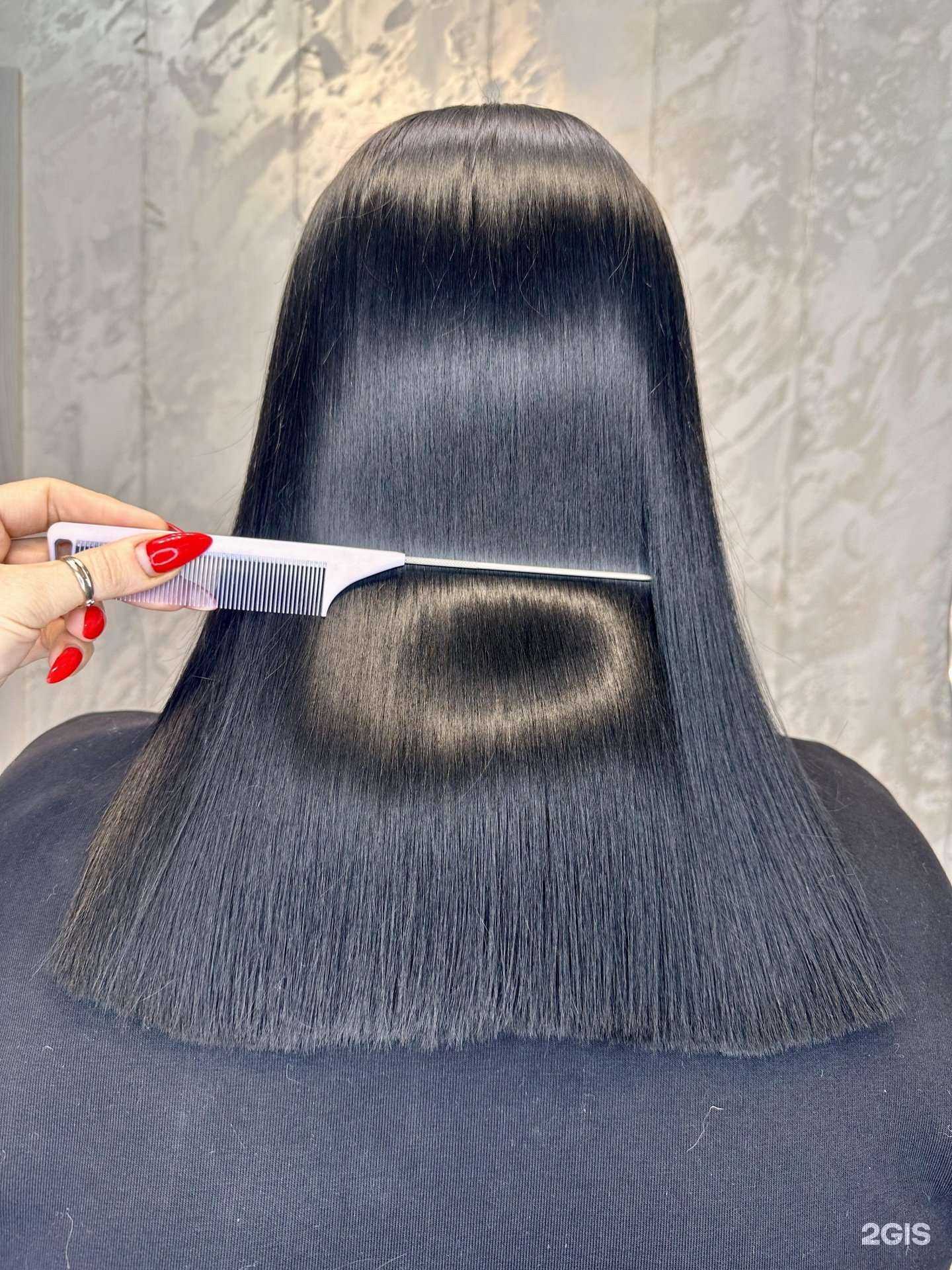 Отзывы на компанию Olis в Курске c фото