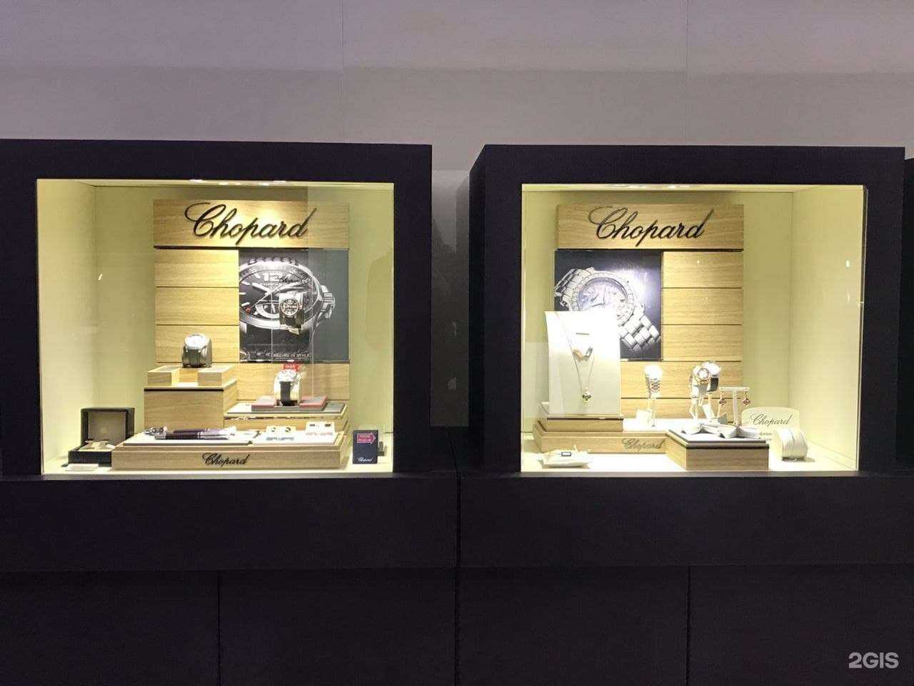 Отзывы на компанию Britzo в г. Самара c фото