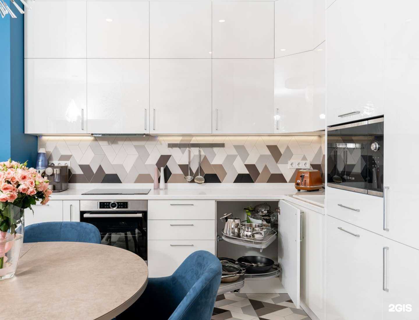 Отзывы на компанию Мария в г. Анапа c фото