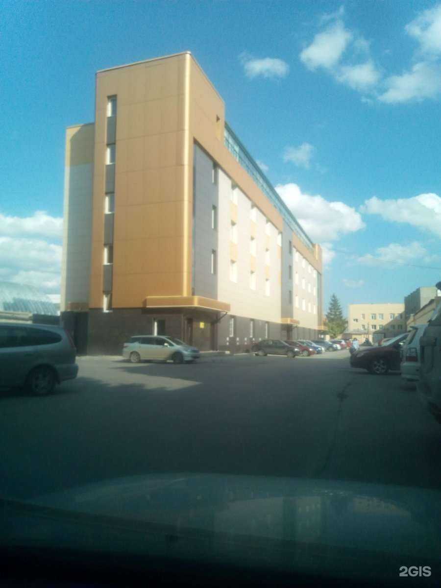 Отзывы на компанию Restocatering в Новосибирске c фото - фотография 2 из 2