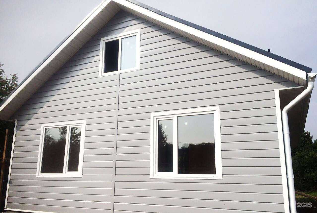 Отзывы на компанию Казанские стальные профили в Казани c фото