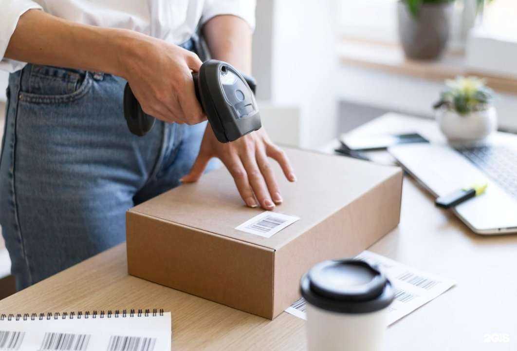 Отзывы на компанию Компас плюс в г. Смоленск c фото