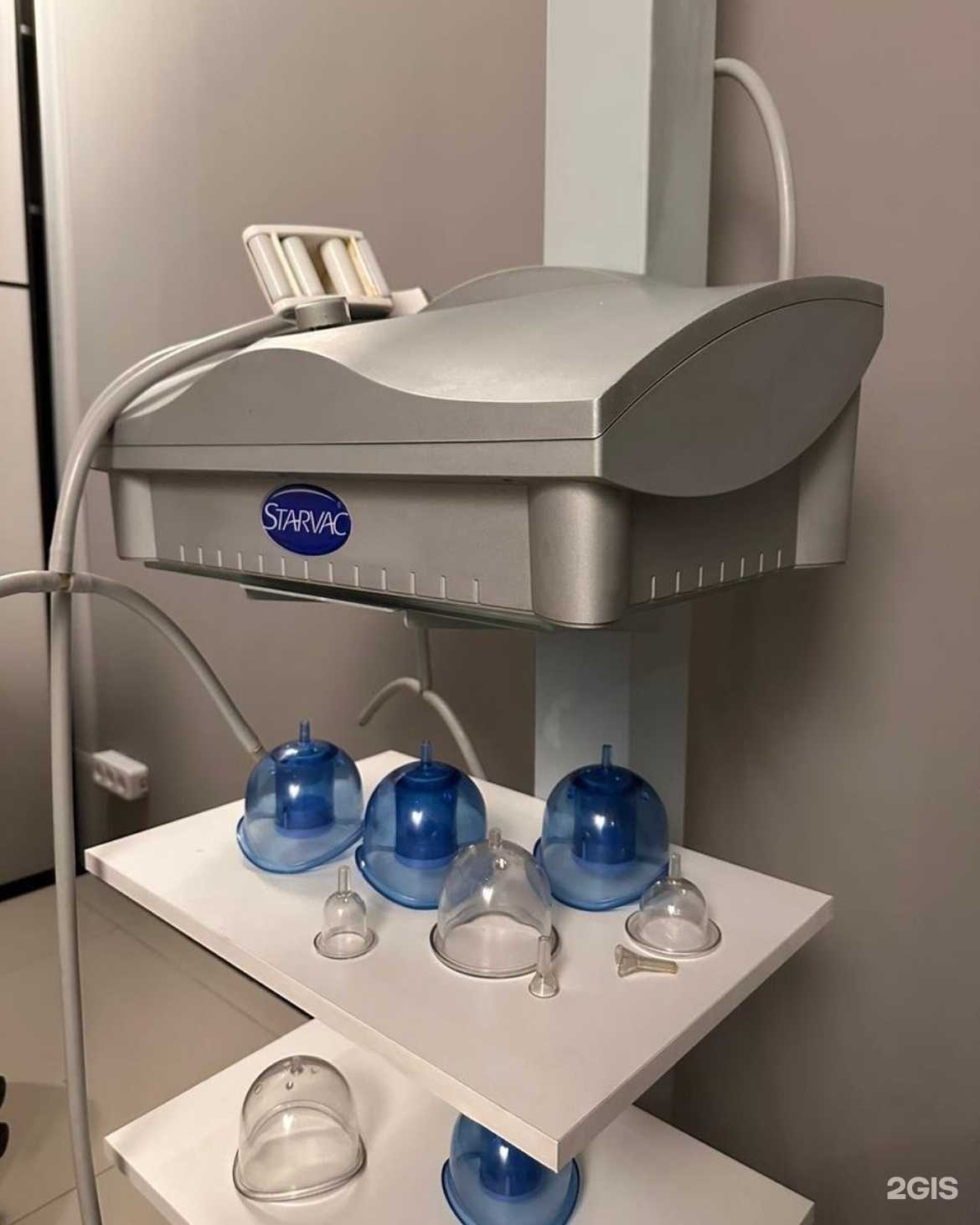 Отзывы на компанию Манго в г. Иркутск c фото