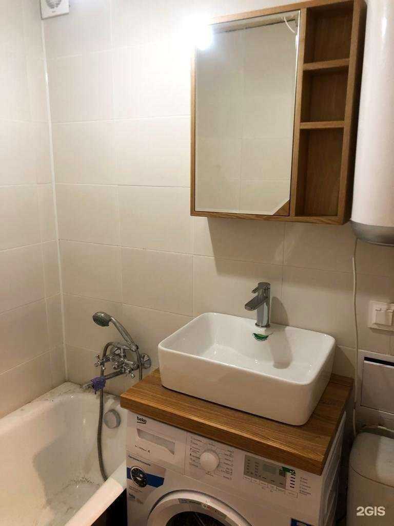 Отзывы на компанию Mebel Minimal в Артёме c фото