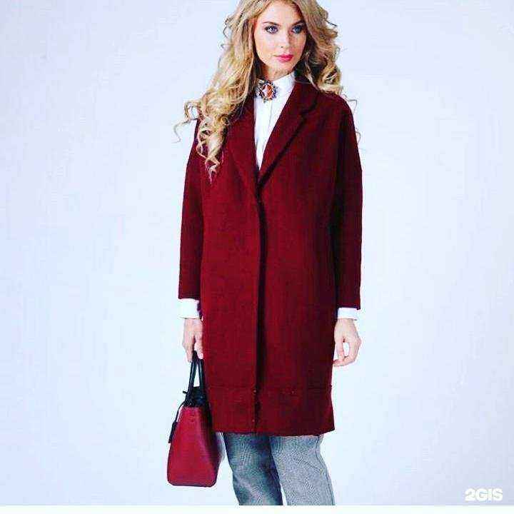 Отзывы на компанию Ломбард Особая Привилегия в Краснодаре c фото - фотография 2 из 2