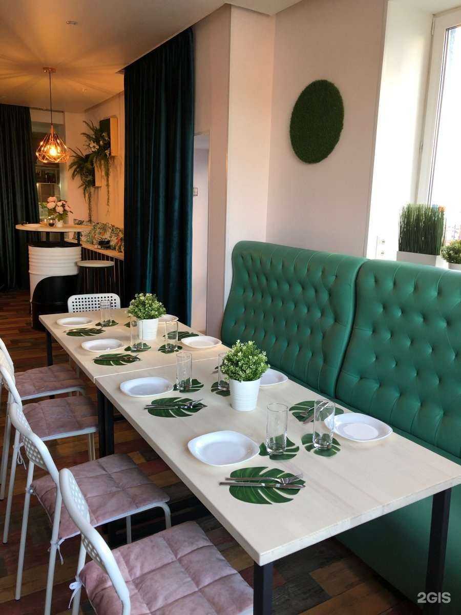 Отзывы на компанию Весёлый Енот в Челябинске c фото