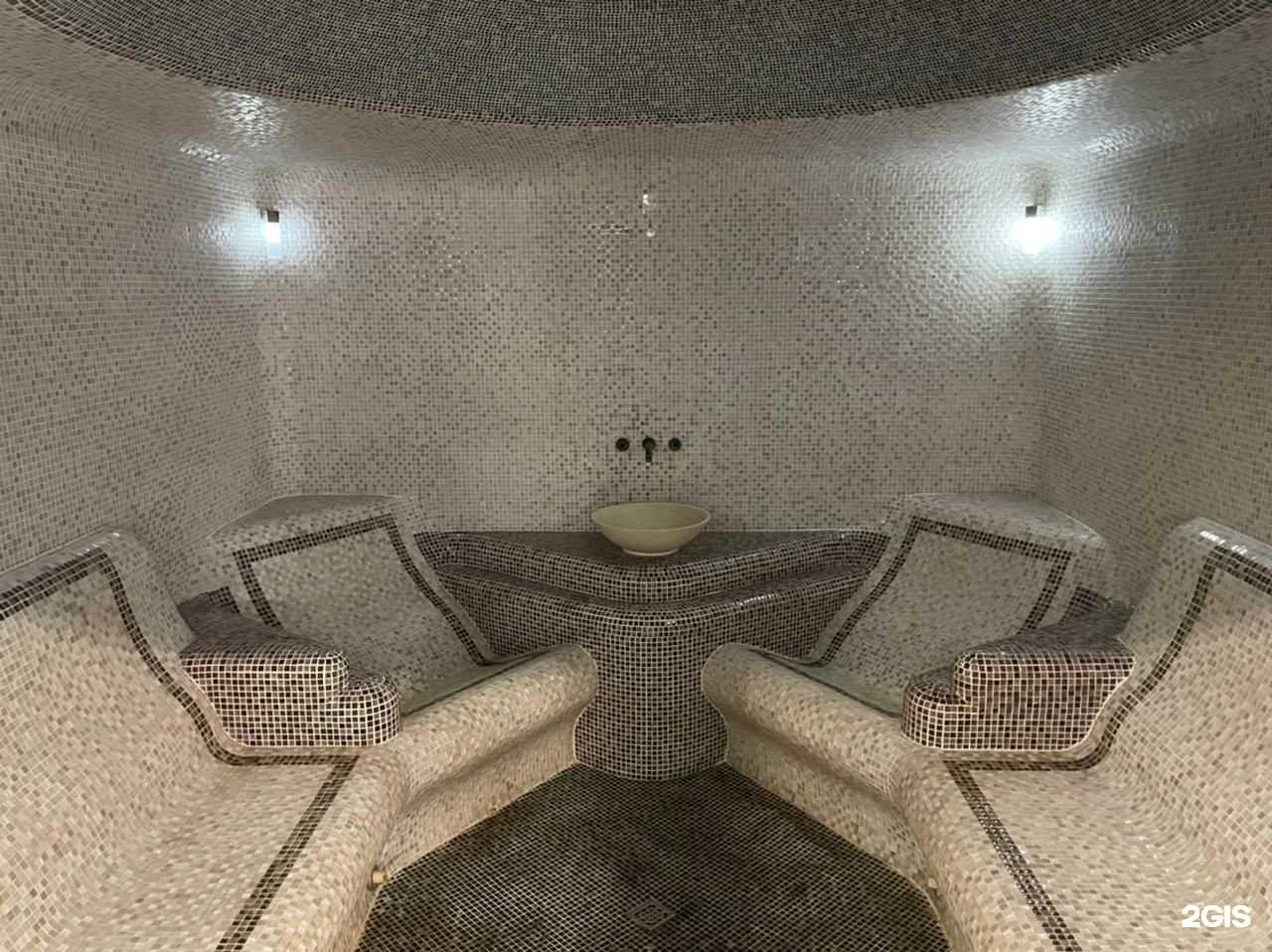 Отзывы на компанию Империя в г. Оренбург c фото