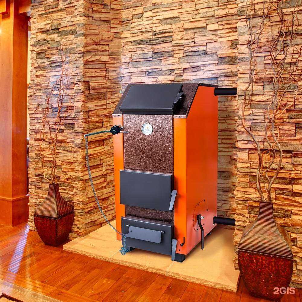 Отзывы на компанию Агрокомплект+ в Туле c фото