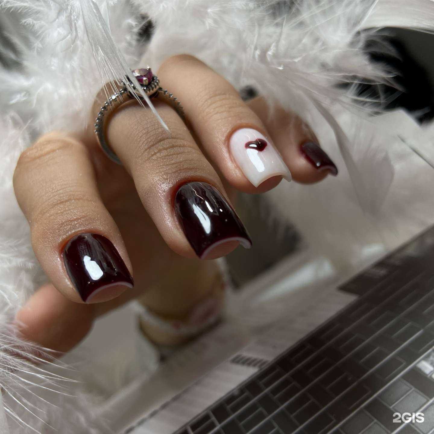 Отзывы на компанию Сплетницы в Краснодаре c фото