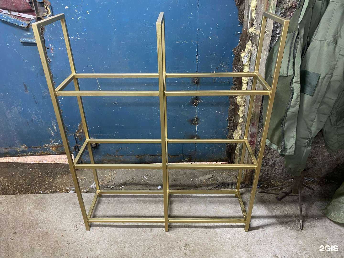 Отзывы на компанию Аргонщик в Якутске c фото