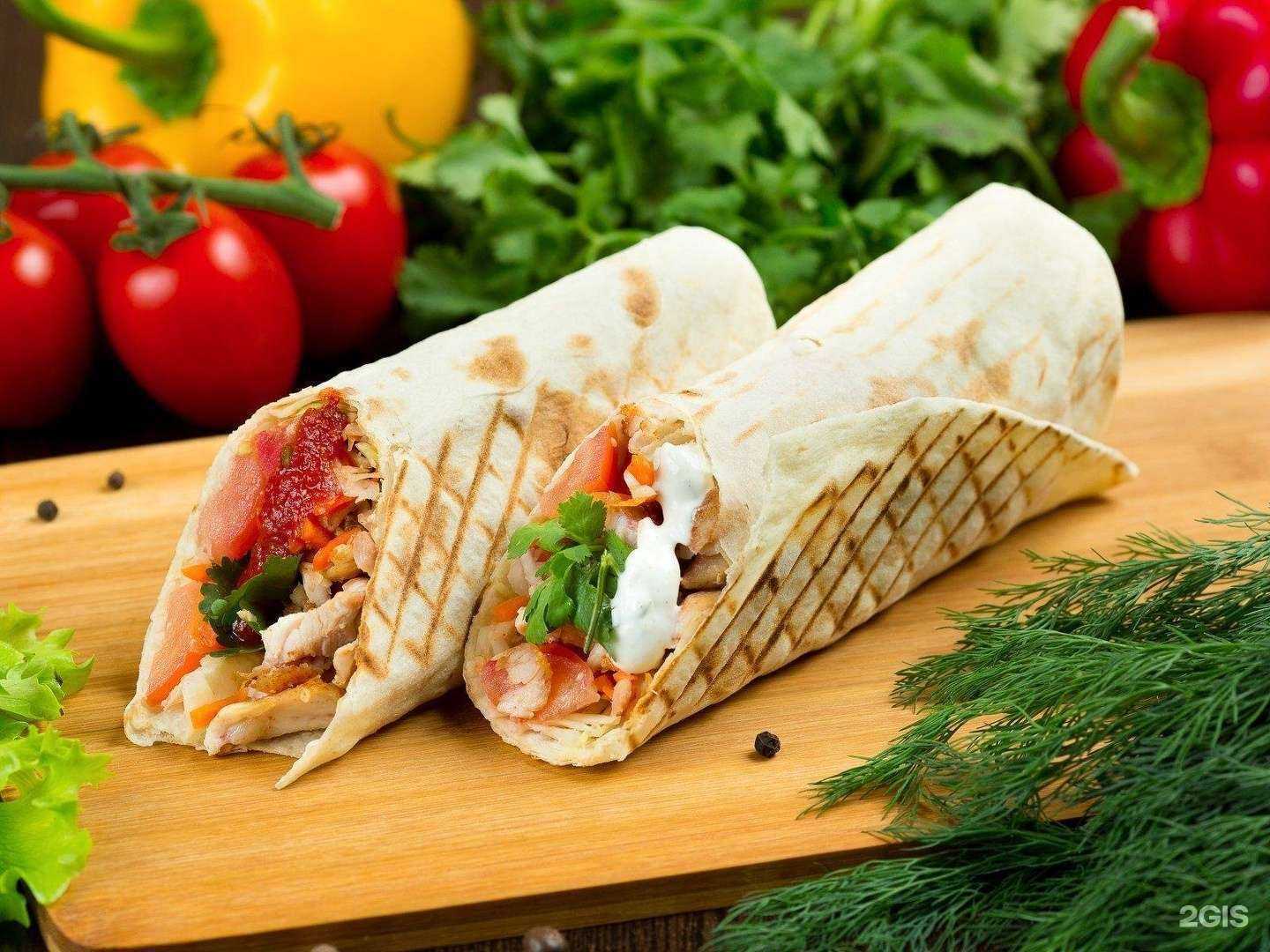 Отзывы на компанию Mr. Rabbit в Смоленске c фото