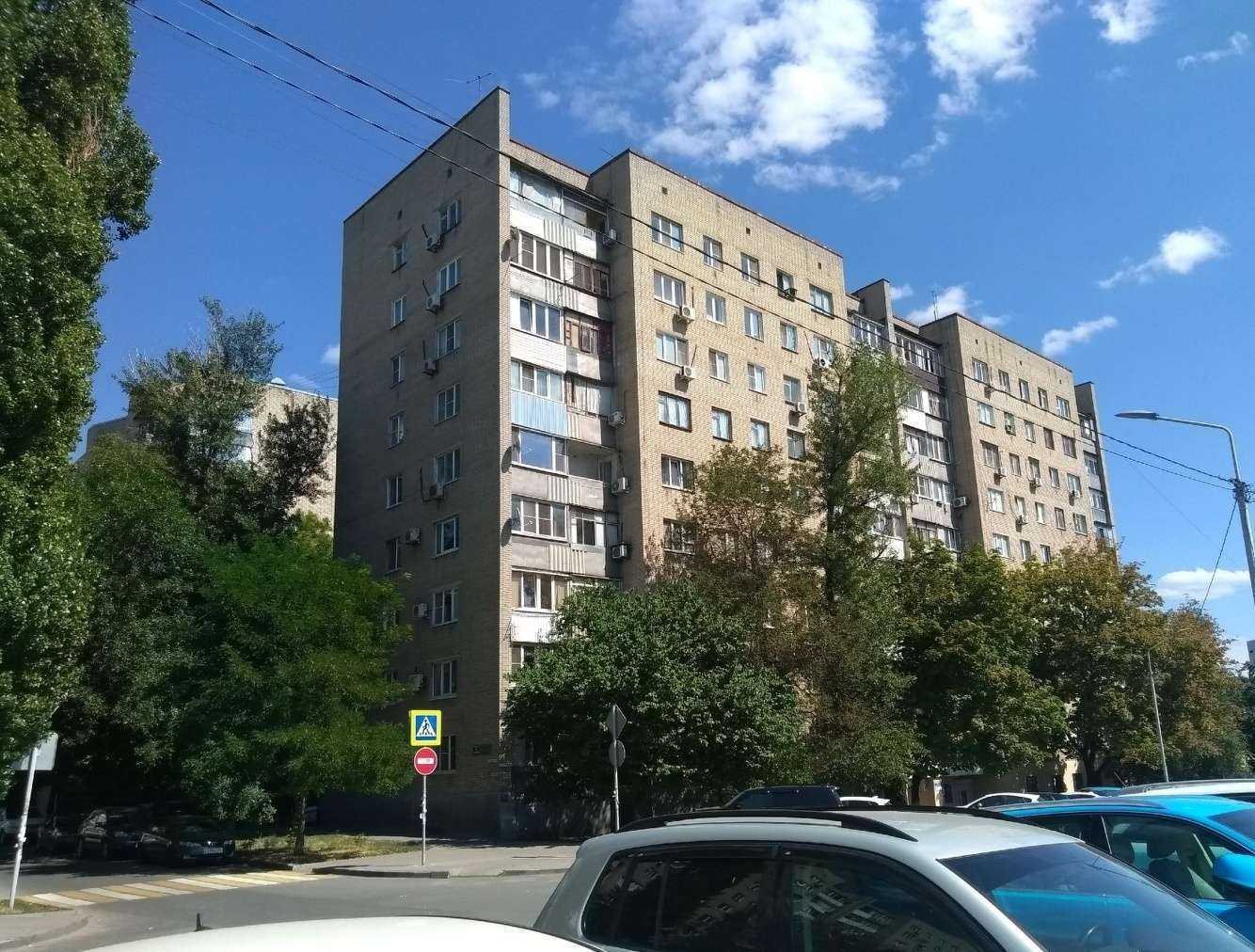 Отзывы на компанию Volosynet в Ростове-на-Дону c фото - фотография 2 из 2