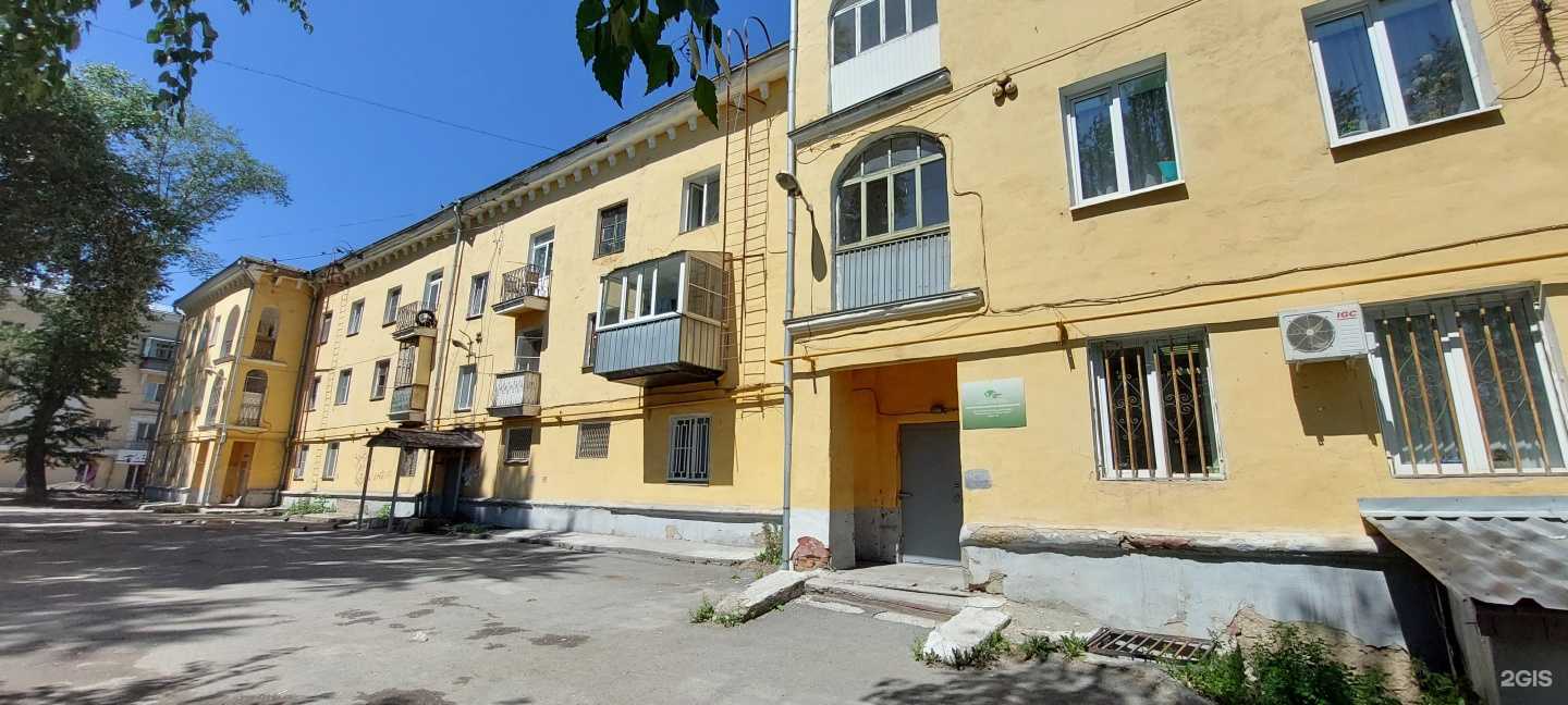 Отзывы на компанию Магазин входных, межкомнатных и противопожарных дверей в Златоусте c фото - фотография 2 из 2