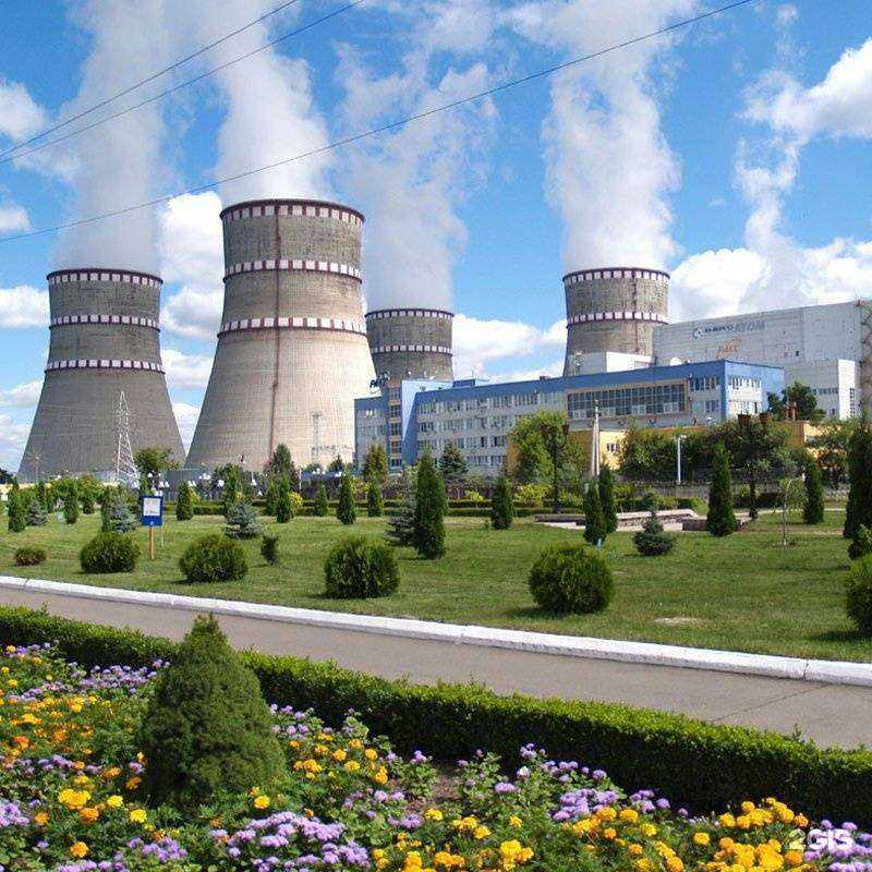 Отзывы на компанию ПрофДела в Сочи c фото