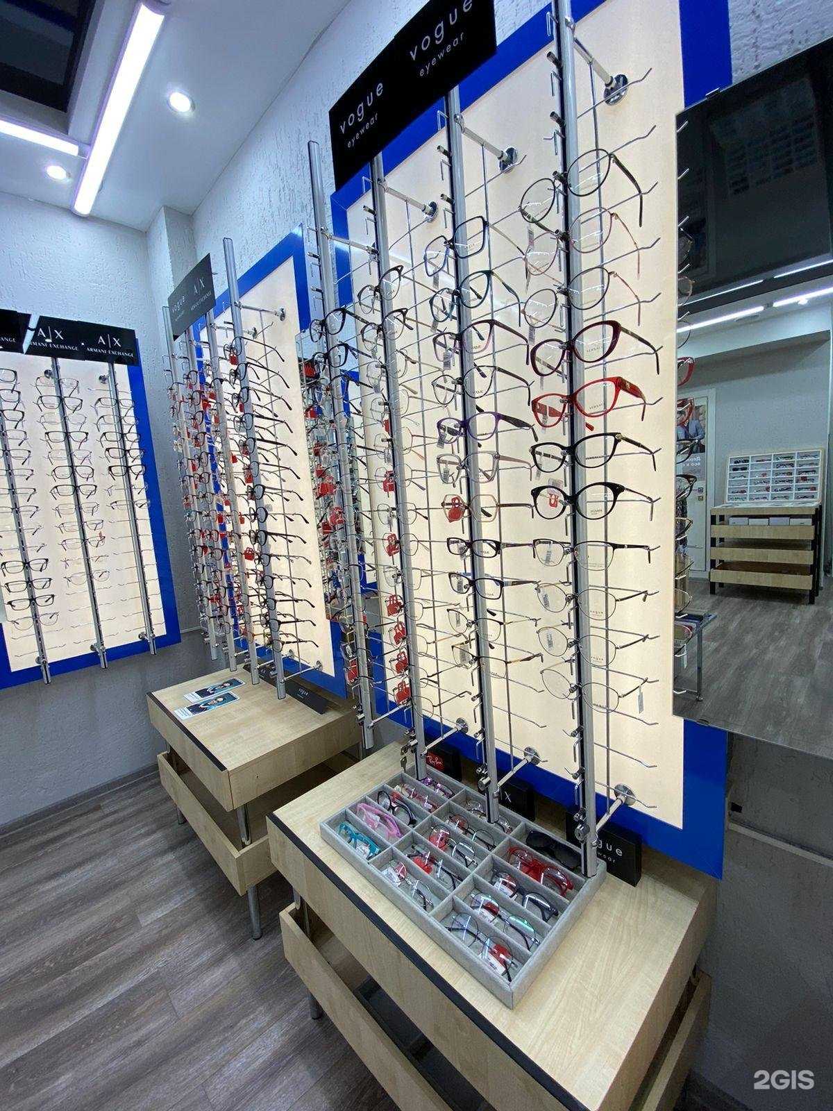 Отзывы на компанию 5+ в Новороссийске c фото