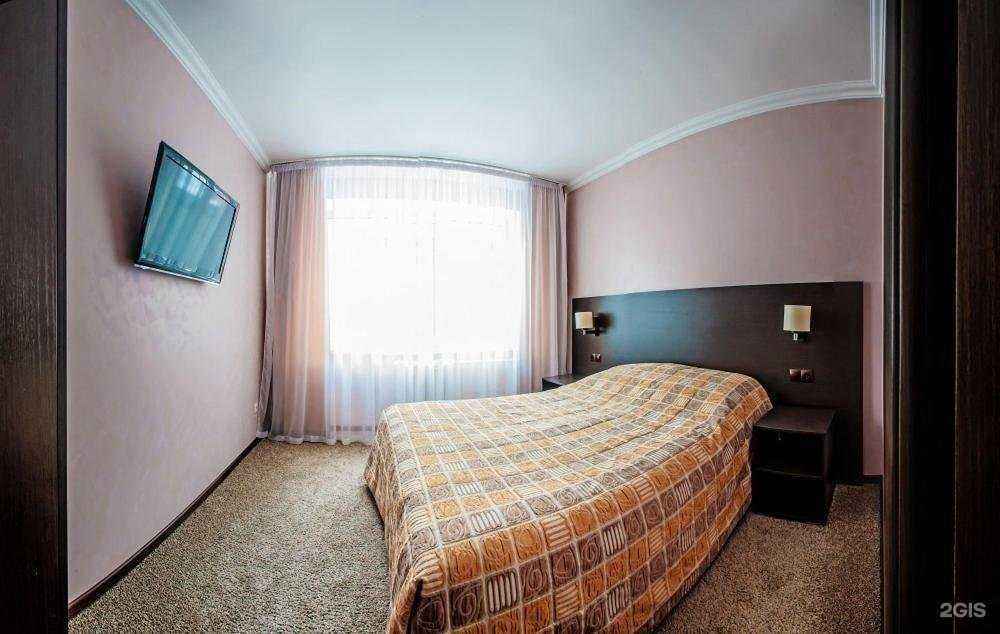 Отзывы на компанию Лада в г. Оренбург c фото