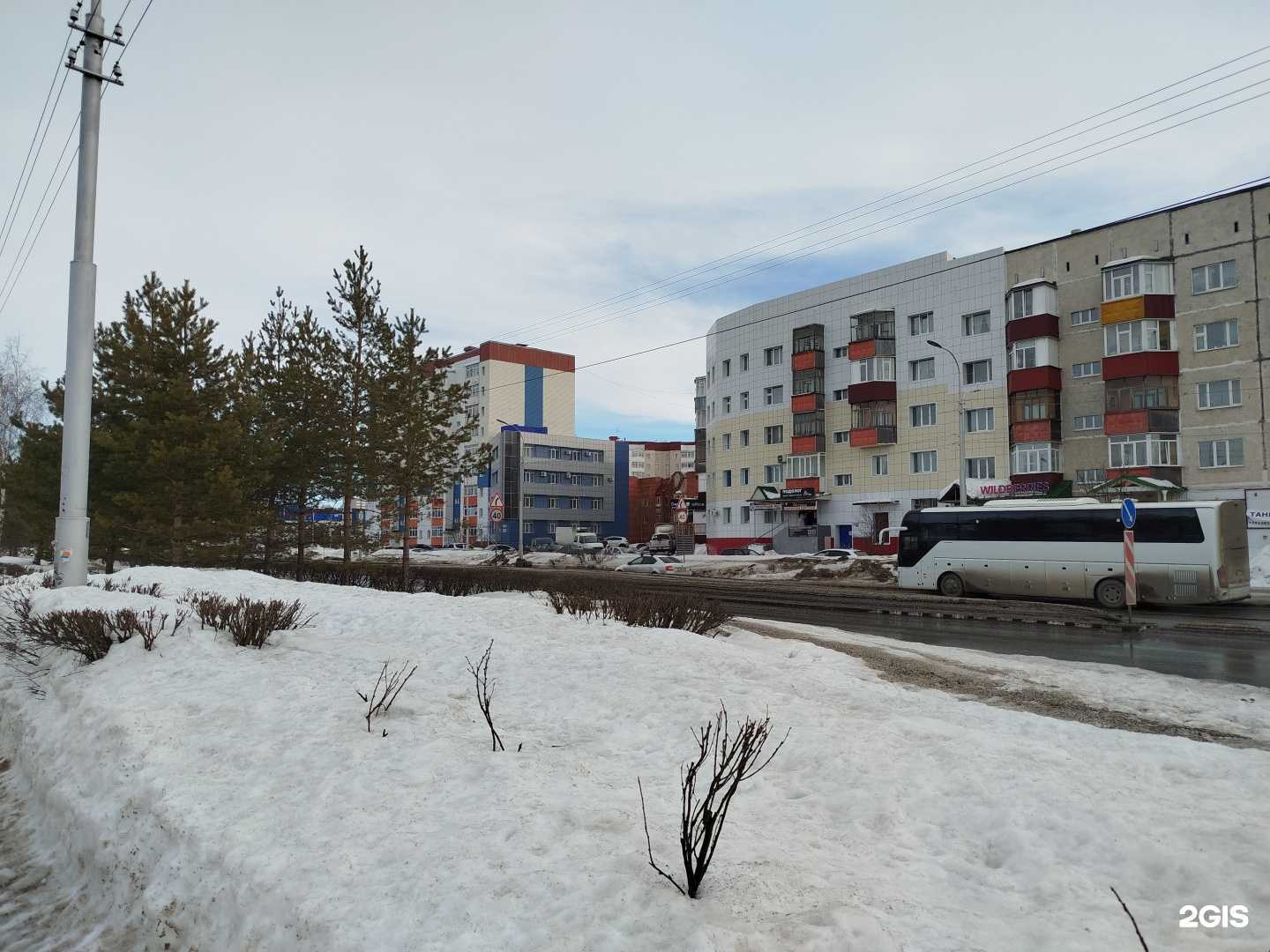 Отзывы на компанию Carcade Лизинг в Сургуте c фото - фотография 2 из 2