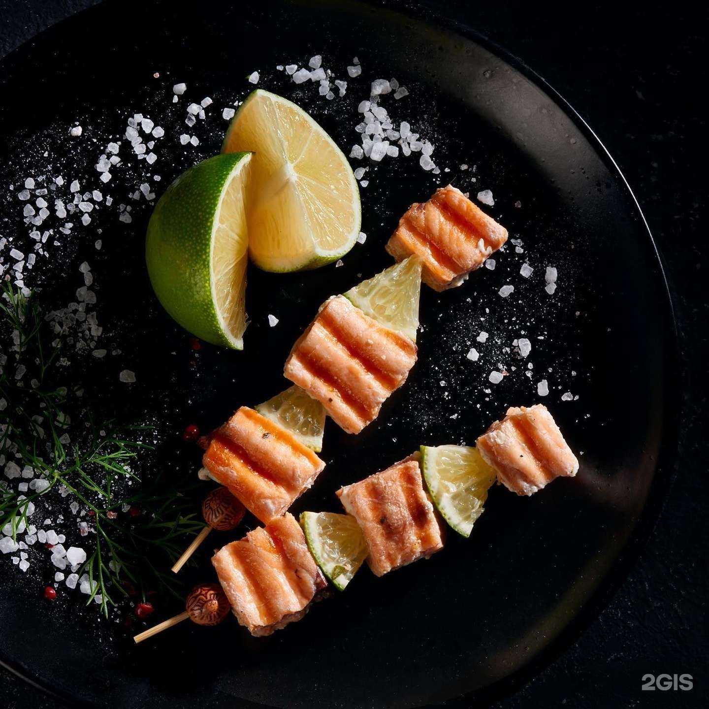 Отзывы на компанию Pro Brunch в Ижевске c фото