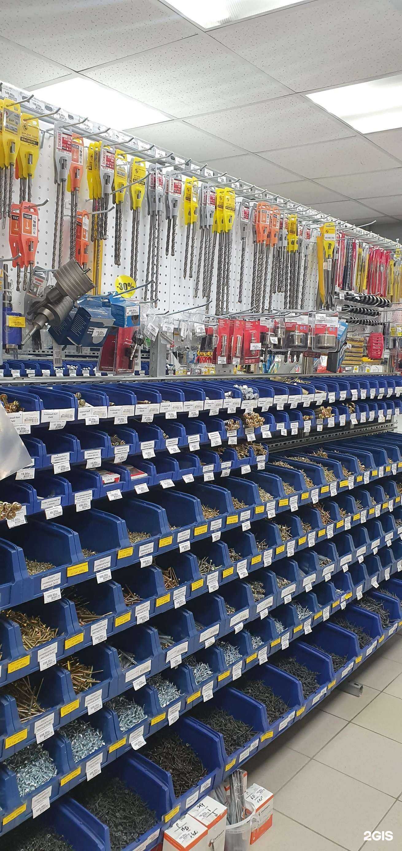 Отзывы на компанию Строич в Екатеринбурге c фото