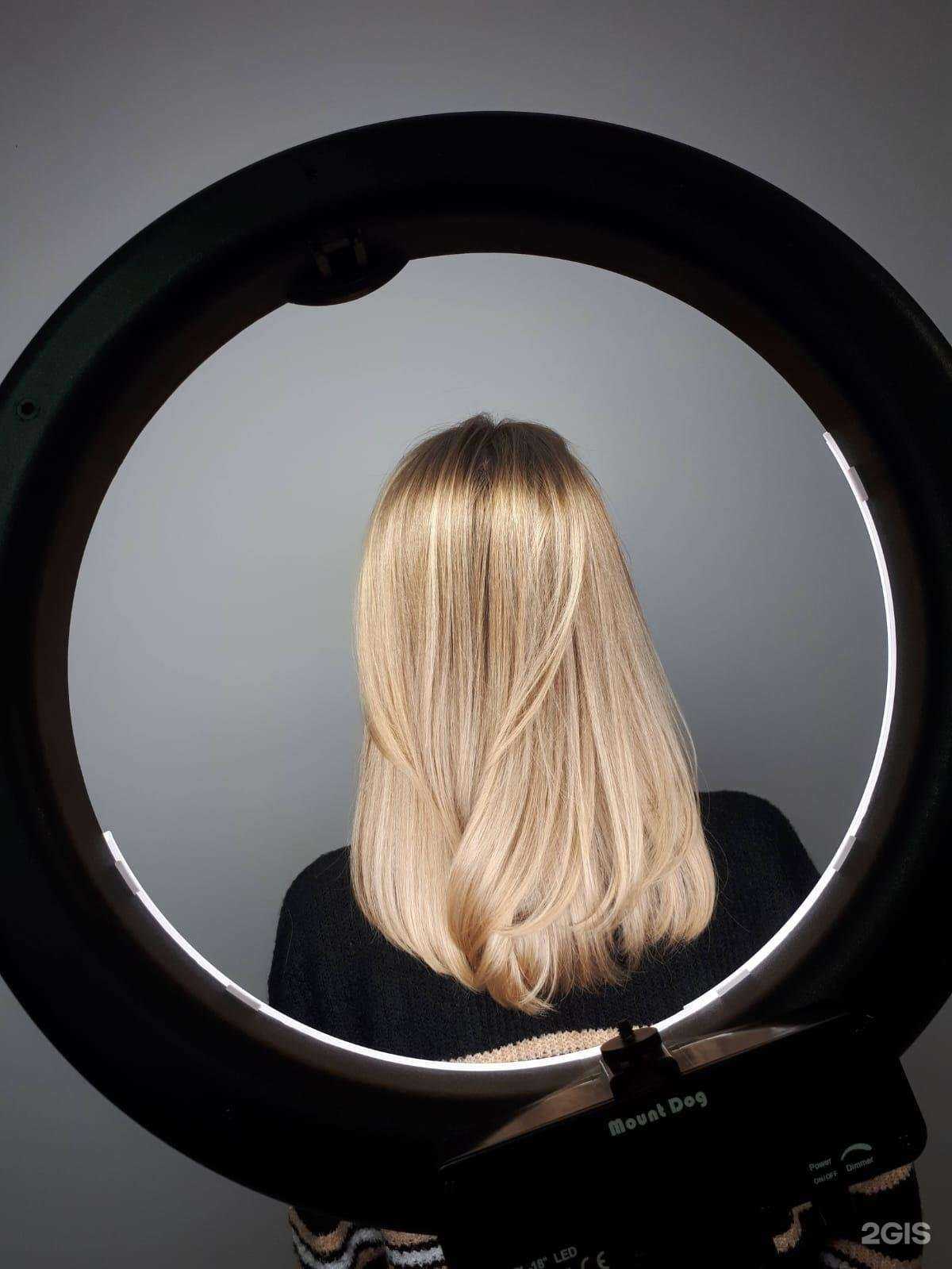 Отзывы на компанию Расул в Уфе c фото