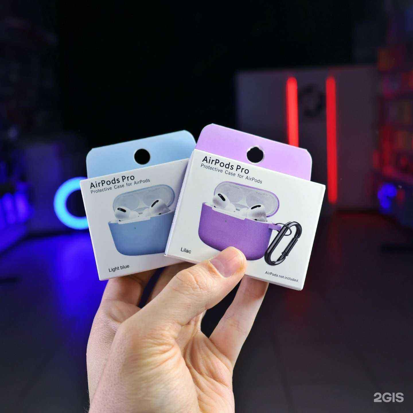 Отзывы на компанию Applefix56 в г. Оренбург c фото