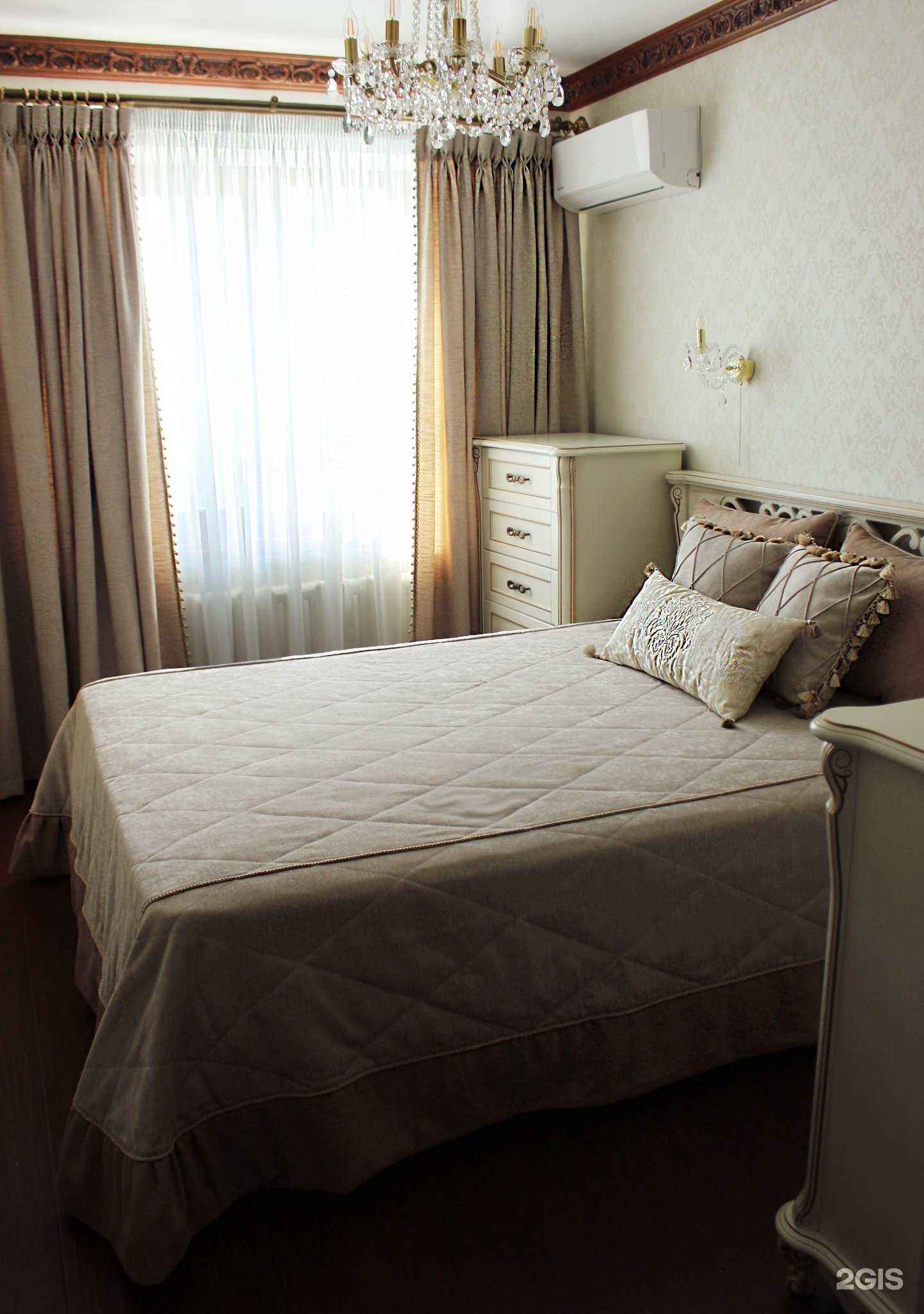 Отзывы на компанию Арт-Дизайн в Перми c фото