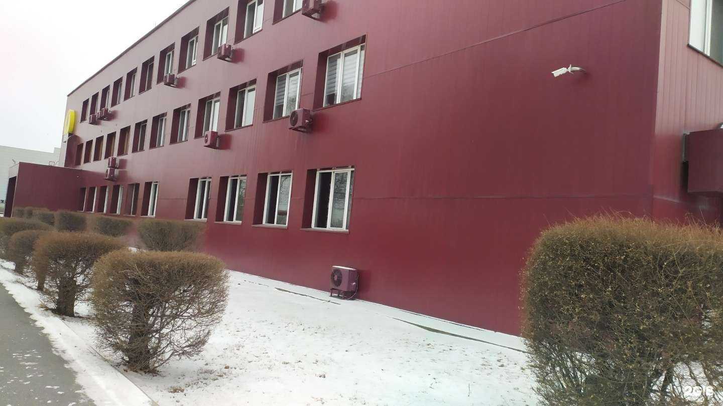 Отзывы на компанию Аян в Абакане c фото - фотография 2 из 2